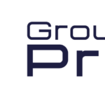 Groupe PROJEX
