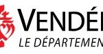 Département de la Vendée