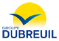 GROUPE DUBREUIL SERVICES