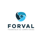 FORVAL