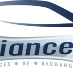 ALLIANCE PR