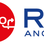 RD ANGERS