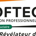 SOFTEC FORMATION