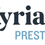 Kyriad Prestige Les Sables d'Olonne