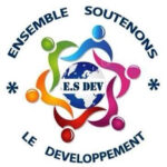 ESDEV ( Ensemble Soutenons le Développement)