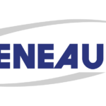 AGENEAU TRANSPORTS