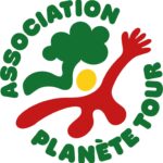 Planete Tour