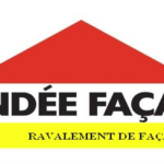 VENDEE FACADE