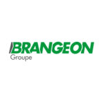 BRANGEON