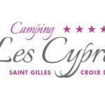 Camping les Cypres