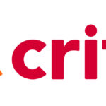 CRIT