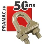 PRAMAC SAS